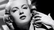 Documental: Lana Turner biografía (parte 1) (Lana Turner biography) (part 1)