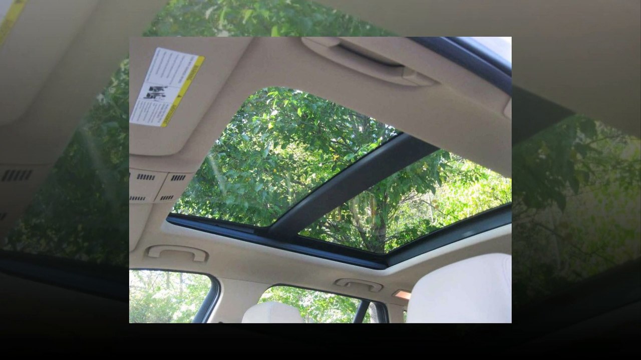 2013 BMW X1 xDrive35i, For Sale, Foreign Motorcars Inc, Quincy MA, BMW Service, BMW Repair, BMW Sales