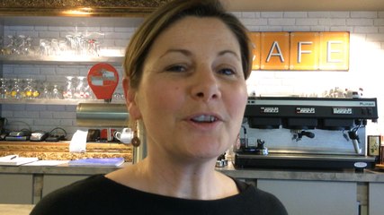 Le Val d'Yon, un restau pas comme les autres