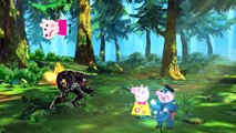 Peppa Pig 1 Heure En Français / Nouveau ♦ Youtube ♦ Peppa Pig En Français Complet