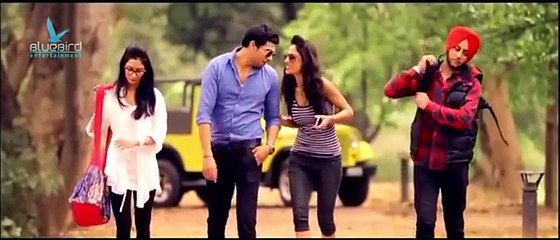 Aise na Mujhe Tum Dekho - Love Song ( Korean Mix ) - YouTube