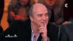 Actuality : Roselyne Bachelot se moque du discours de François Bayrou