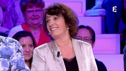 TLMVPSP : Nagui parle bricolage et limes en faisant des sous-entendus coquins-23fev2017