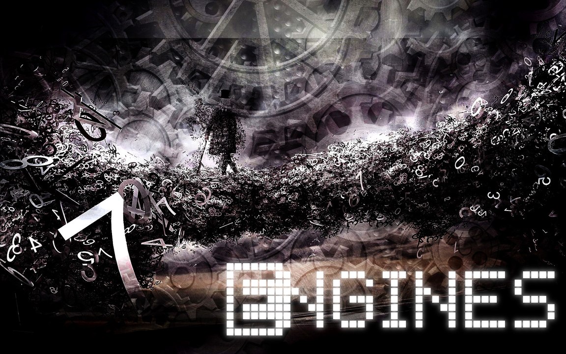 Versão da Engine, Importa ? - Dicas do Camaleão 16