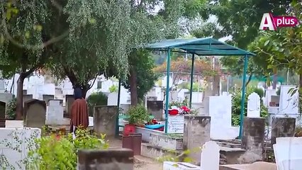 Piya Be Dardi - Episode 74