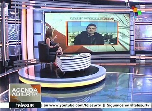 Milicias iraquíes recuperan el aeropuerto de Mosul de manos del Daesh