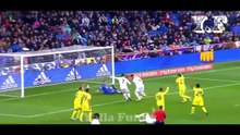 كريستيانو رونالدو كوميديا كرة القدم 2017
