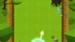 La furia de los Caminos de Sobreviviente por Pequeños Juegos Srl Android Gameplay [HD]