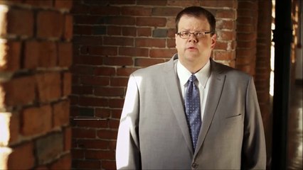 Kentucky Car and Big Truck Wreck Attorneys