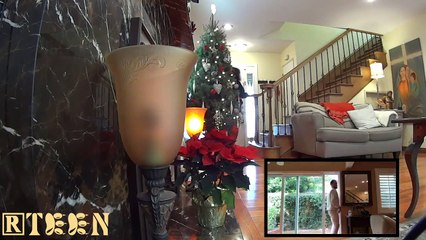 Top 3 Funny Pranks 2017 (Gone Very Wild) Part