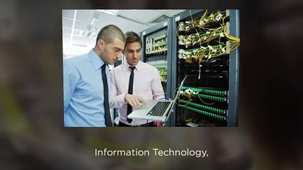 Jobs in Medford, OR | (541) 779-5522