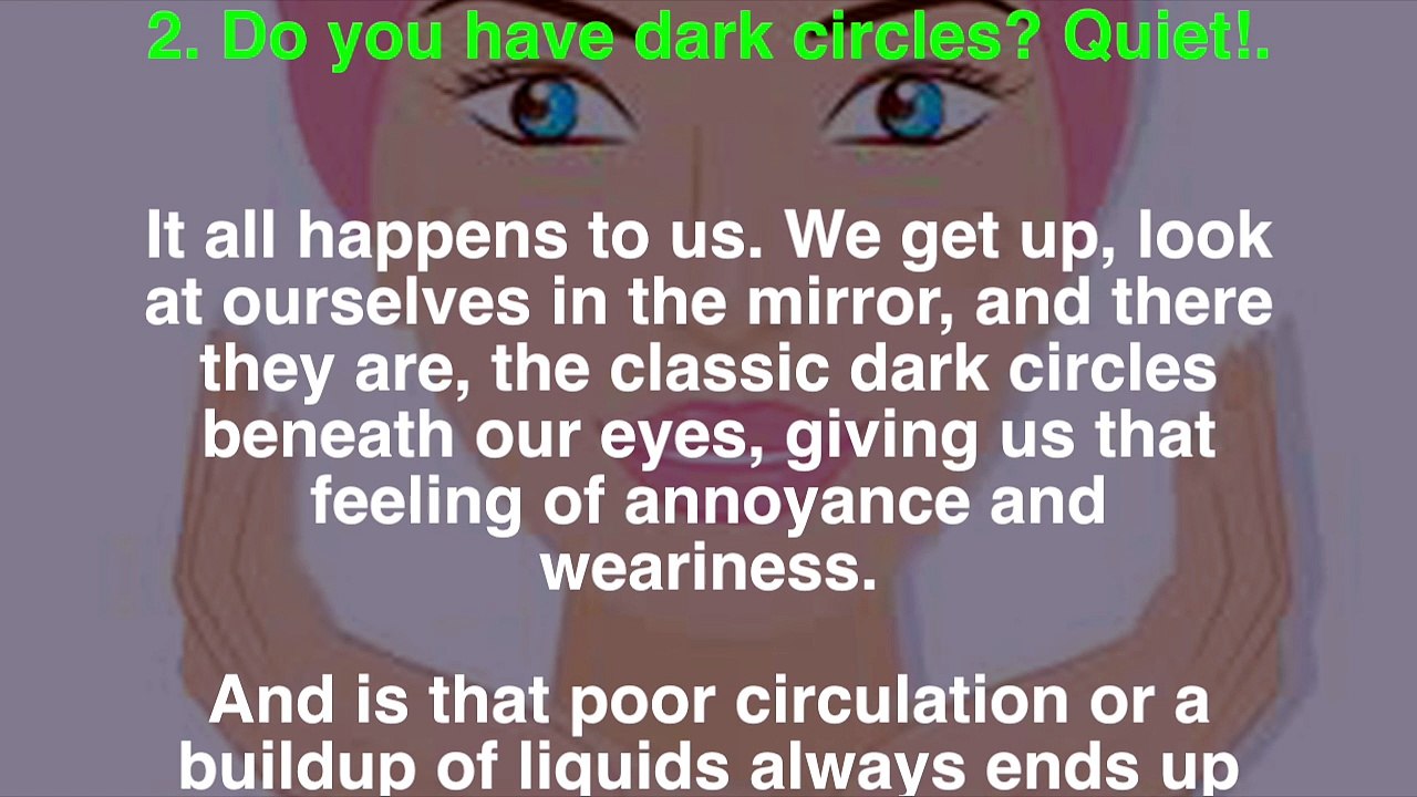 85. Simple beauty tricks for everyday