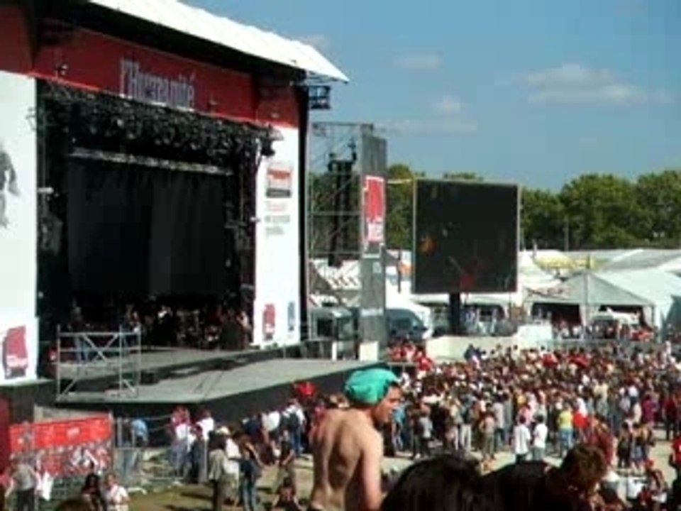 L'Orchestre Phylamornique de Radio France