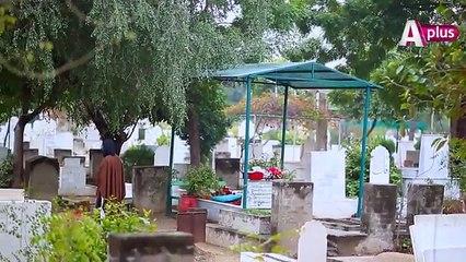 Piya Be Dardi - Episode 74 - 23rd February 2017