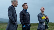 Trainspotting, film simili: ecco quali vedere assolutamente