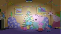 Peppa Pig Season 03 Episode 052 Santas Visit Watch Peppa Pig Season 03 Episode 052 Santa