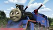 Thomas and Friends Games for kids | Video for Children Thomas the Tank Many Moods#3