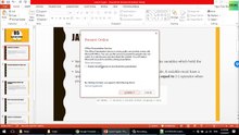 Javascript simple