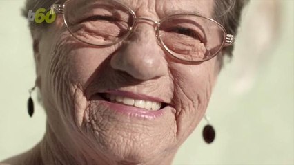 This Is Why Americans Aren't Living As Long As Other Countries