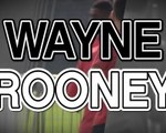 Wayne Rooney transfer profile