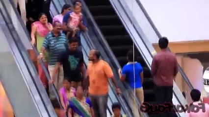 Top 20 Funny Best Pranks – WHAT KIND OF GIRL??? Funny Videos Pranks