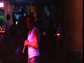 Bohemian rhapsody by northstar karaoke