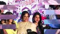 Begum Jaan Movie - Vidya Balan - Gauhar Khan - Naseeruddin Shah - MOVIE First Look