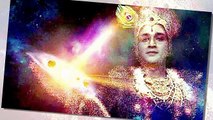 LORD KRISHNA # Lesson-[ 3 ] # All Seekh # MAHABHARAT # Star Plus