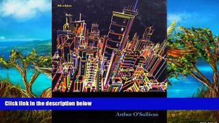 Popular Book  Urban Economics  For Full