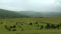Kraška polja Bosne i Hercegovine (BS/EN)