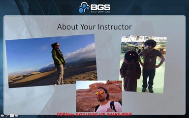 Video Marketing Mastery bonus - graphitii review