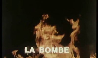 2e Guerre Mondiale - 39-45, le Monde en guerre 24/34