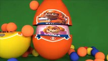 Oddbods Surprise Toys Nesting Dolls! Oddbod toys video, Kids Stacking Cups Kinder Surprise