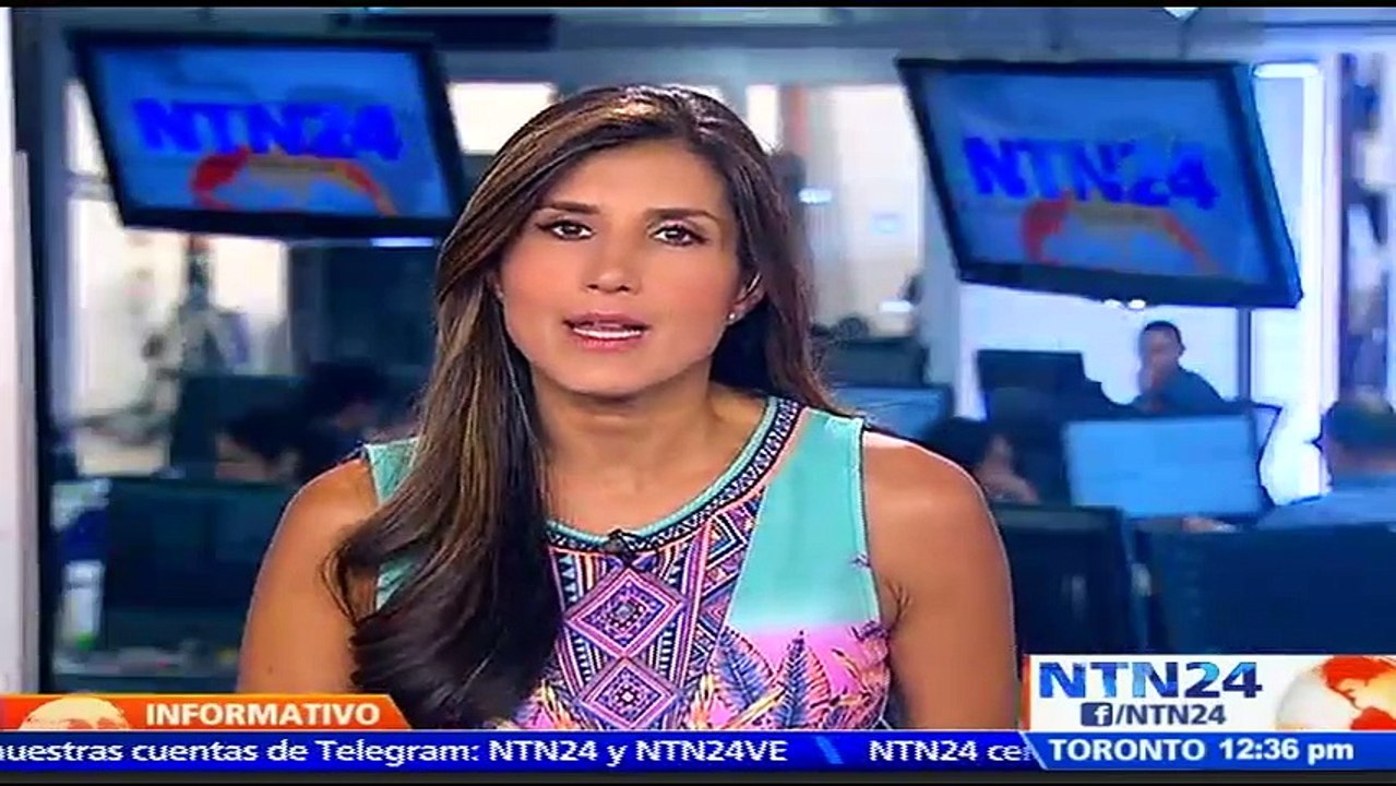 Odebrecht habría financiado la campaña electoral del expresidente peruano Ollanta Humala con tres millones de dólares