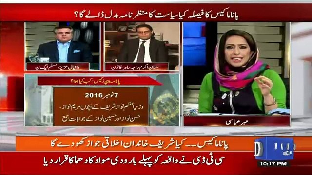 NewsEye - 23rd February 2017