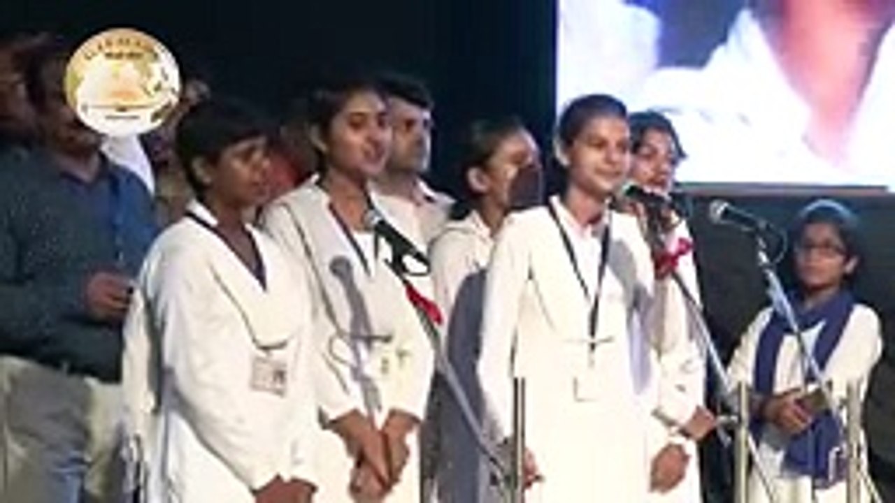 yaar sudama krishan