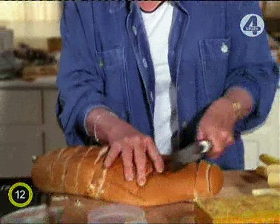 Hetedik Menyország S03e16