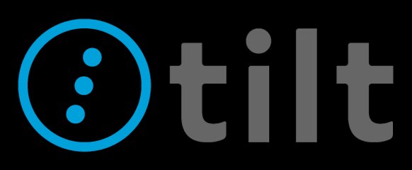 Tilt, la startup de pagos móviles que acaba de comprar Airbnb