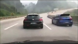 NFS in real life