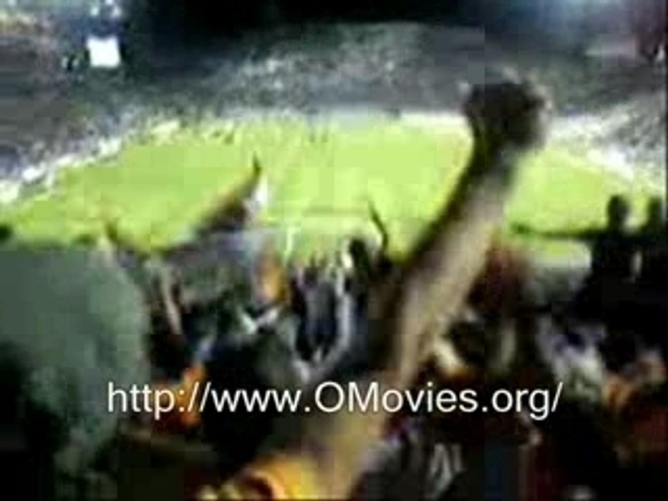 [OM-Besiktas] (19) Coup de sifflet final bordel