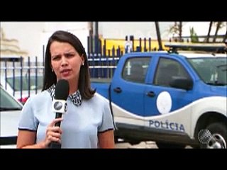 BLOGDOANDERSON | BMD: quinta-feira, 23 de Fevereiro de 2017