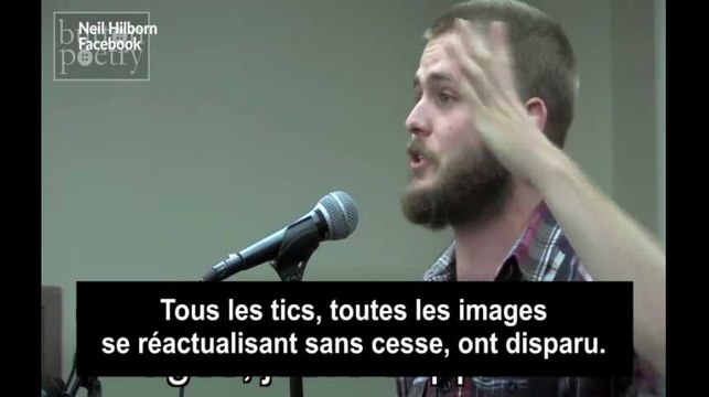 Voici à quoi ça ressemble d'être amoureux quand on a des TOCs