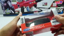 UNBOXING TOYS CARS Welly Nex Toy Car Porsche 911 Carrera S Kids Cars Toys Videos HD Collec