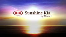 2017 Kia Niro Touring Kendall, FL | 2017 Kia Niro Kendall, FL