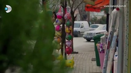 Poyraz Karayel 75. Bölüm - Taş Kafa, Orhan Solmaz çıkarsa!