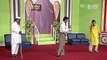 Best Of Tahir Anjum and Afzal Bobby New Pakistani Stage Drama Full Comedy Funny Play - YouTube