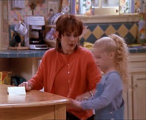 Szeretünk Raymond!  S02 14 Mia Famiglia