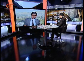 آخر طبعة | محمد خير العكام | 2017-02-23