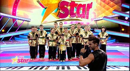 nsv1 2017-02-23 15-49-47-960