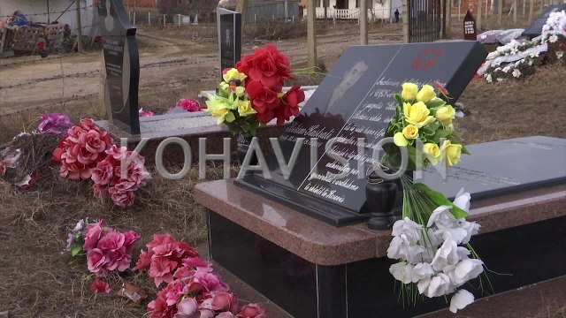 Familja e Kastratit kërkon drejtësi, 11 raste të vrasjes së gazetarëve mbesin të pazgjidhura